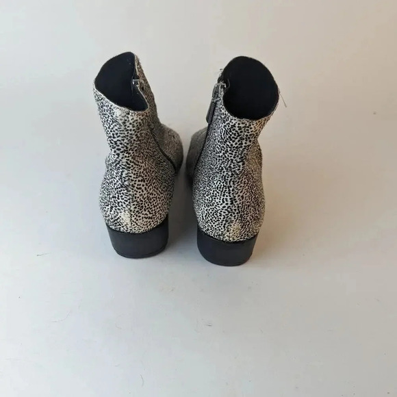 Linea Paolo Rhys ll Bootie - 8.5 - Picture 10 of 10